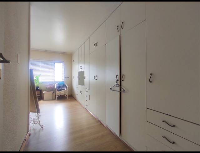 3 BEDROOM APARTMENT TO LET IN CLAREMONT UPPER